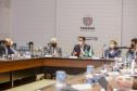 Montadora de caminhões TatraBras investirá R$ 102 milhões no Paraná