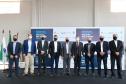 Governo promove encontro para agilizar negócios em Fazenda Rio Grande
