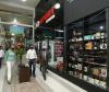 Piana participa de inauguração do Alto da XV Mall 