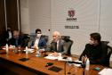 Programa qualifica micro e pequenos empresários a venderem para o Poder Público