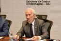 Programa qualifica micro e pequenos empresários a venderem para o Poder Público