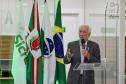 Piana destaca cooperativas de crédito no fortalecimento da economia
