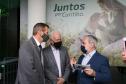 Piana destaca cooperativas de crédito no fortalecimento da economia