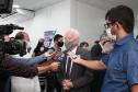 SEST SENAT inaugura unidade de 13,5 milhões no Paraná