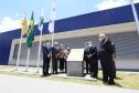 SEST SENAT inaugura unidade de 13,5 milhões no Paraná
