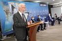 SEST SENAT inaugura unidade de 13,5 milhões no Paraná