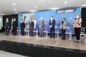 SEST SENAT inaugura unidade de 13,5 milhões no Paraná