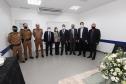SEST SENAT inaugura unidade de 13,5 milhões no Paraná