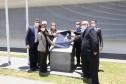 SEST SENAT inaugura unidade de 13,5 milhões no Paraná