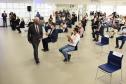 SEST SENAT inaugura unidade de 13,5 milhões no Paraná