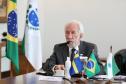 Piana defende parceria com Suécia na mobilidade e energia sustentável