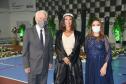 Casamento coletivo virtual une oficialmente mais de 3 mil casais no Paraná