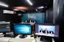 Vice- governador participa de Encontro de Diretores de Escolas 