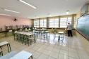 Paraná é exemplo de prevenção na aplicação da prova do Enem, diz ministro da Educação