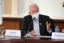 G7 discute concessões de rodovias com Ministério da Infraestrutura