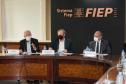 G7 discute concessões de rodovias com Ministério da Infraestrutura