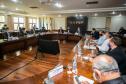 G7 discute concessões de rodovias com Ministério da Infraestrutura