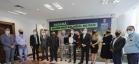 Governador ratifica novo salário mínimo regional do Paraná, o maior do País