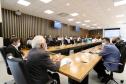 Governo instala representação da Invest Paraná em Cascavel e Foz