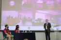 Operação Litoral inicia suas atividades no litoral paranaense