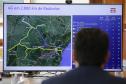 TIM anuncia expansão de rede 4G para o Interior do Paraná com foco no agronegócio