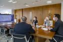 Gerdau anuncia retomada na produção de aço no Paraná com investimento de R$ 55 milhões