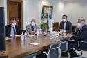 Gerdau anuncia retomada na produção de aço no Paraná com investimento de R$ 55 milhões