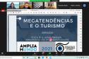 Programa Paraná Pay e concessão de aeroportos são temas da reunião do Cepatur