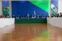 Governo libera quase R$ 1 milhão para projeto da UEL de apoio à região de Londrina e pesquisa da seda