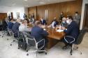 Com apoio do Estado, Coamo vai investir R$ 81 milhões em fábrica de ração