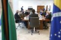Governo avança nas tratativas para trazer Escola de Sargentos das Armas para Ponta Grossa