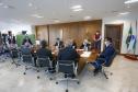 “É o maior anúncio para o agronegócio paranaense em 50 anos”, afirma governador