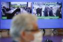 “É o maior anúncio para o agronegócio paranaense em 50 anos”, afirma governador