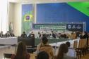 Conquista do status sanitário atende compromisso do Governo com setor produtivo