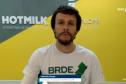 Startups podem se inscrever no BRDE Labs 2021 para oferecer soluções para indústrias