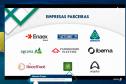 Startups podem se inscrever no BRDE Labs 2021 para oferecer soluções para indústrias