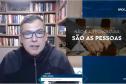 Startups podem se inscrever no BRDE Labs 2021 para oferecer soluções para indústrias