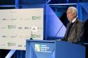 Vice-governador apresenta desenvolvimento da infraestrutura paranaense em evento internacional de atração de investimentos