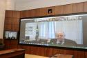 Paraná e Itália discutem oportunidades de negócios e parcerias 
