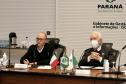 Paraná e Itália discutem oportunidades de negócios e parcerias 