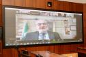 Paraná e Itália discutem oportunidades de negócios e parcerias 