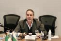 Paraná e Itália discutem oportunidades de negócios e parcerias 