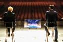 Plataforma multimídia do Governo do Estado reúne a produção cultural paranaense