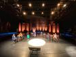 Plataforma multimídia do Governo do Estado reúne a produção cultural paranaense