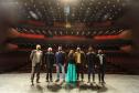 Plataforma multimídia do Governo do Estado reúne a produção cultural paranaense