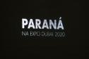 Sustentabilidade será foco da semana do Paraná na exposição internacional Expo Dubai 2020