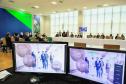 Sustentabilidade será foco da semana do Paraná na exposição internacional Expo Dubai 2020