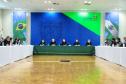 Sustentabilidade será foco da semana do Paraná na exposição internacional Expo Dubai 2020