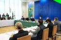 Sustentabilidade será foco da semana do Paraná na exposição internacional Expo Dubai 2020