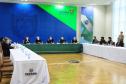 Sustentabilidade será foco da semana do Paraná na exposição internacional Expo Dubai 2020